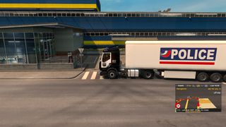 Image by fouinator34