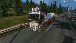 Image by audi_a4_92