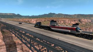 Image by marcosdrummond