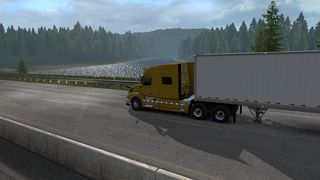 Image by hoschi347