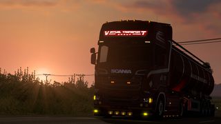 Image by Amsterdammertje