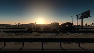 Image by Glebus228