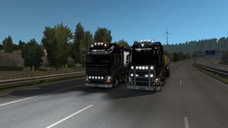 Image by sergo71