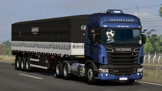 Image by RaphaelMacouly