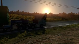 Image by Neovox