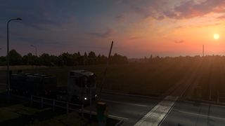 Image by Bartek3818