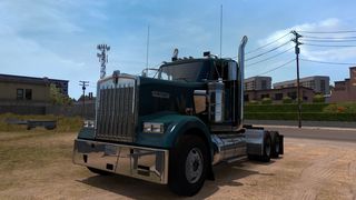 Image by Aleksey2331