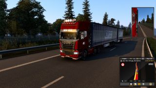 Image by TavlasGR