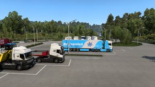 Image by arjandewinter