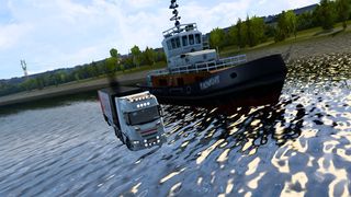 Image by Lazar542124