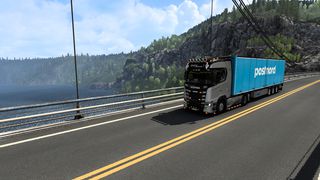 Image by Filip_The_KING_X