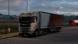 Image by Fuglsang84