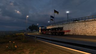 Image by bartekniebart0
