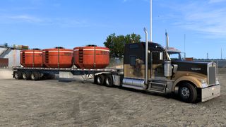 Image by urbanique75