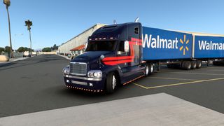 Image by mariojenkner