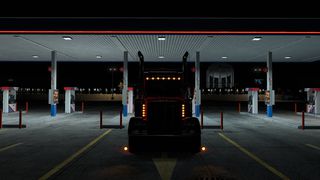 Image by LowLife12Wrx