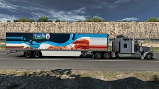 Image by urbanique75