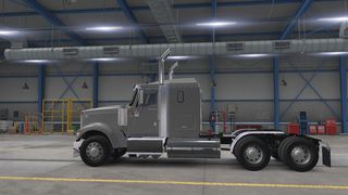 Image by randycallaway142