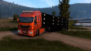 Image by JoeLend