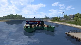 Image by alessandracolaco