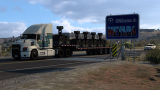 Image by foilthefool