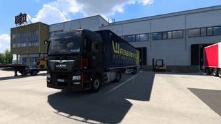 Image by LukasLOL1802