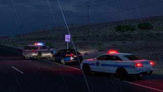 Image by SKWEEEZY4AMP