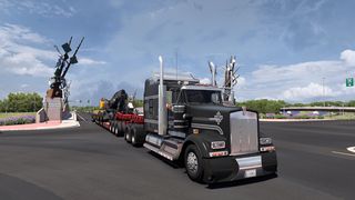 Image by urbanique75