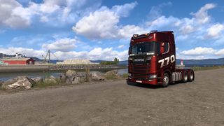 Image by BossBrotherNero