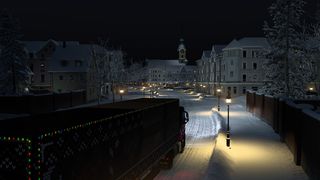 Image by Kimab