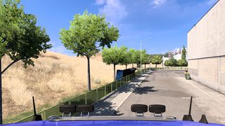 Image by gamegrencer