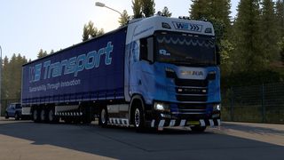 Image by timmyroberts