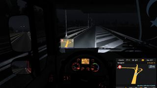 Image by Renato901116