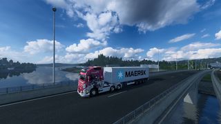 Image by DeadCruiser