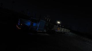Image by MrxJoker762
