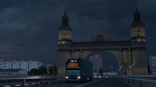 Image by hpfobe