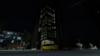 Image by padawan974
