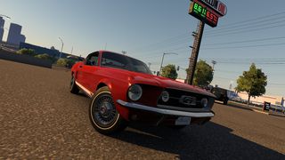 Image by CarbonGTGaming