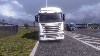 Image by Danilo0995