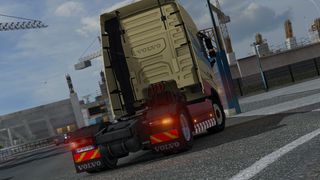 Image by Alex_TDi130