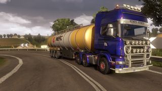 Image by Robsen85