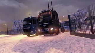 Image by Gerimajster