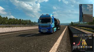 Image by CaptainKORAY