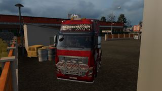Image by devonracer02