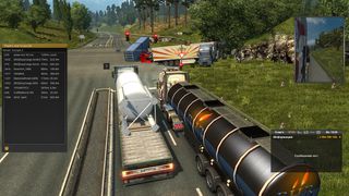 Image by romaborzykh