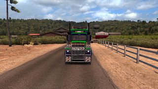 Image by tutuiflorin