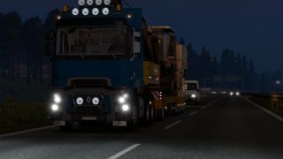 Image by Simulator