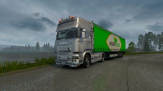 Image by MaxinatorSr