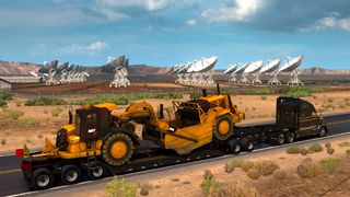 Image by andronsenatoroff