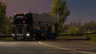 Image by FulanosNd56